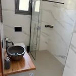 Bliss Apartment Skiathos-Stadt