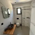 Bliss Apartment *