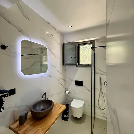 Bliss Daire İskados