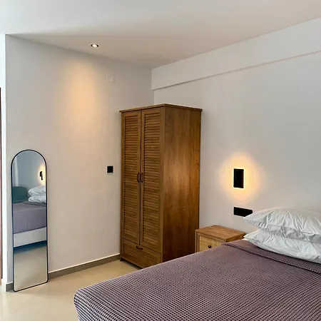 Bliss Daire